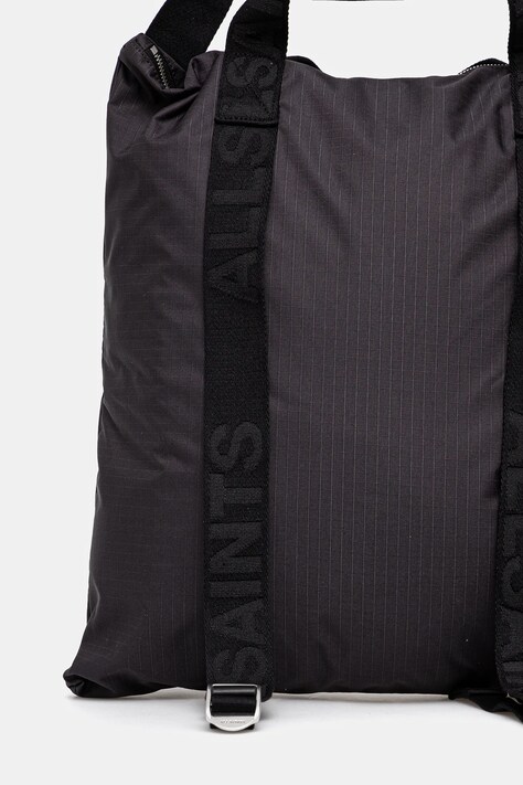 Сумка AllSaints KEI 43 x 53 x 5 cm — фото 3
