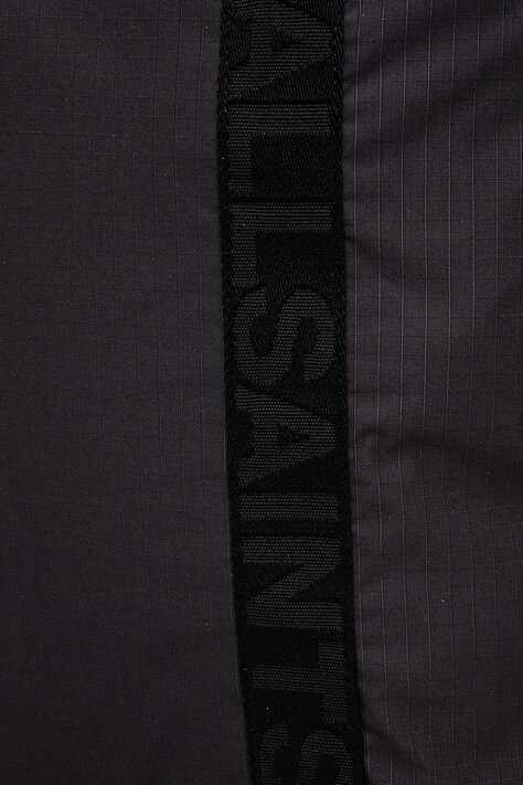Сумка AllSaints KEI 43 x 53 x 5 cm — фото 4
