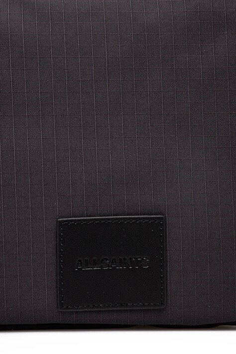 Сумка AllSaints KOY — фото 4