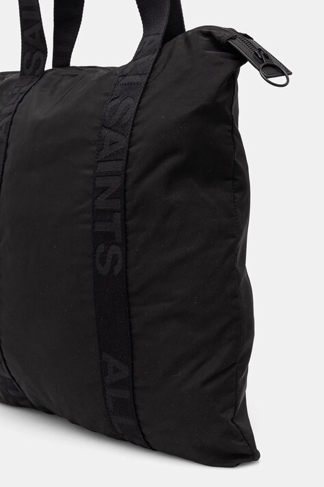 Сумка AllSaints AFAN 44 x 47 x 4 cm — фото 3