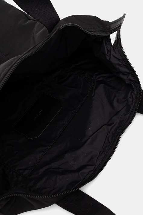 Сумка AllSaints AFAN 44 x 47 x 4 cm — фото 4