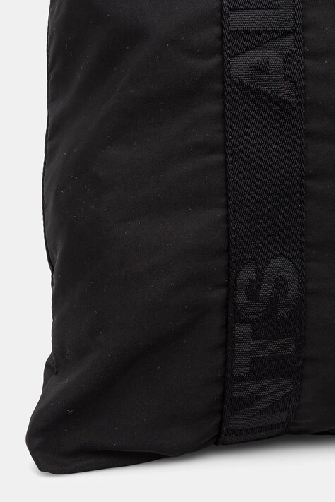 Сумка AllSaints AFAN 44 x 47 x 4 cm — фото 5