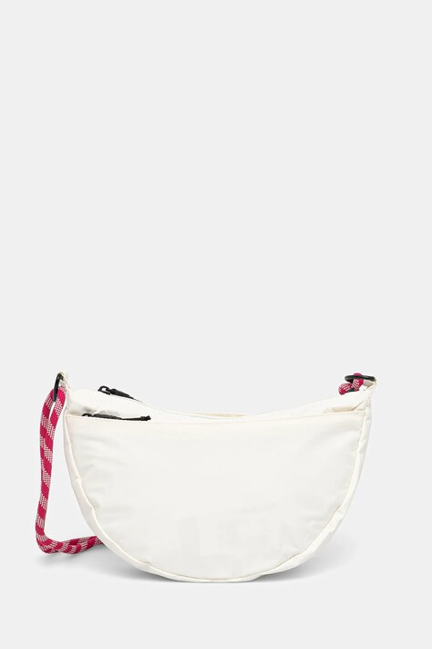 Vans borsetă culoarea bej, VN000MP0FS81