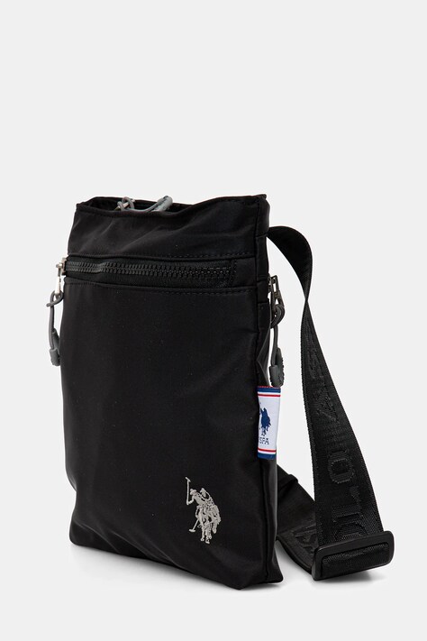 Сумка U.S. Polo Assn. Bigfork — фото 2