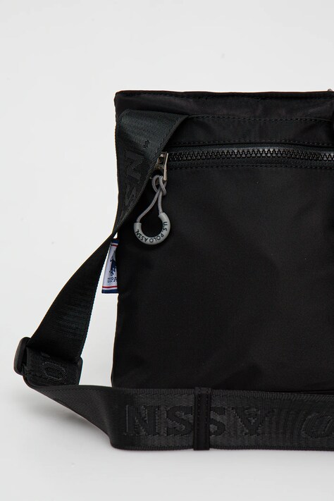 Сумка U.S. Polo Assn. Bigfork — фото 3