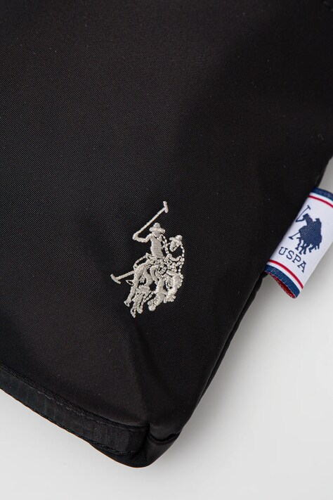 Сумка U.S. Polo Assn. Bigfork — фото 4