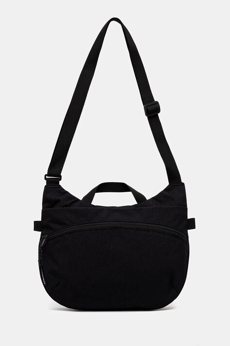 Gramicci small items bag Cordura Shoulder Bag black color G5SB.130