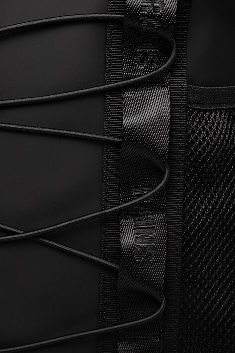 Сумка Rains Trail Rolltop Tote Bag W3 — фото 4