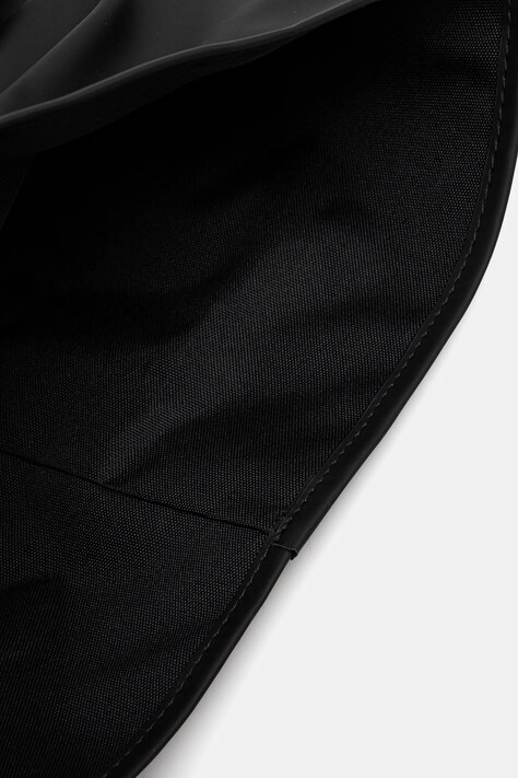 Сумка Rains Trail Rolltop Tote Bag W3 — фото 5