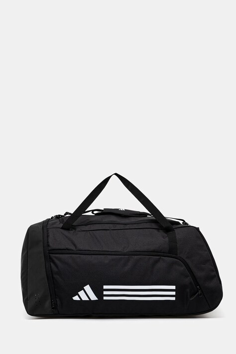 Спортивная сумка adidas Performance Essentials 3S цвет чёрный JY4149