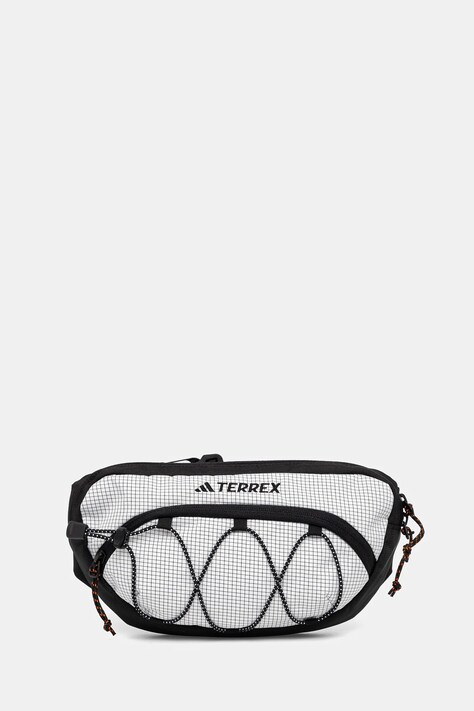 adidas TERREX borseta Multi culoarea gri, JD3433