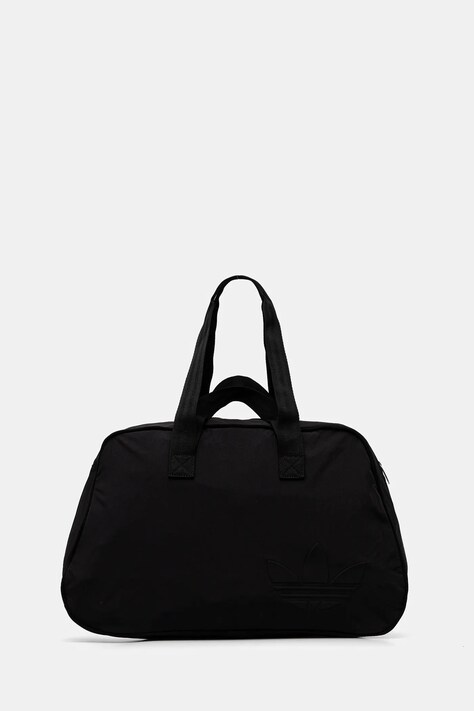 adidas Originals geantă culoarea negru, JC6075