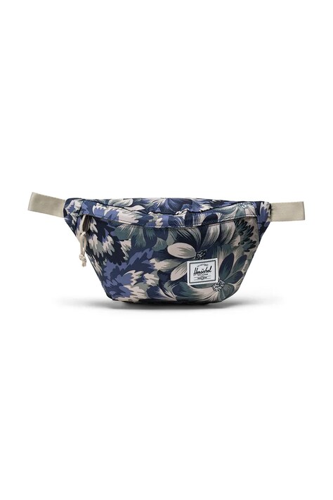 Чанта за кръст Herschel в розово 11549-06643-OS