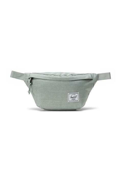 Чанта за кръст Herschel в зелено 11549-06569-OS