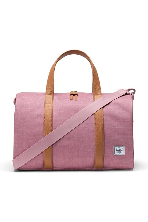 Чанта Herschel в лилаво 11449-06570-OS