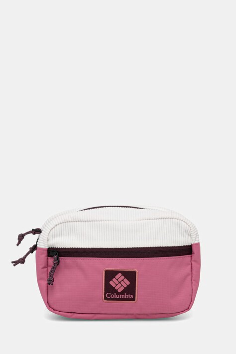 Columbia nerka kolor różowy 2121511