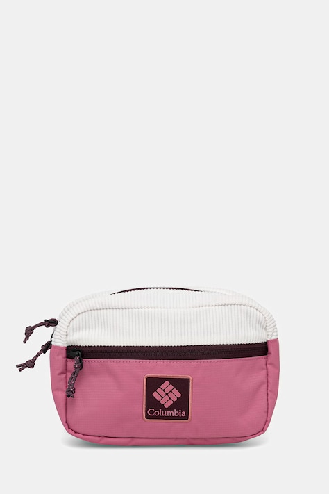 Columbia nerka kolor różowy 2121511