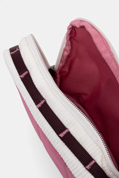 Columbia saszetka kolor beżowy 2121521