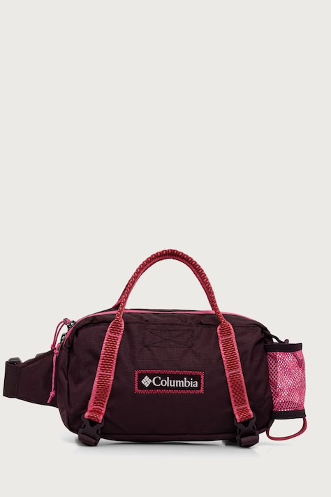 Columbia Nerka fioletowa 2121421