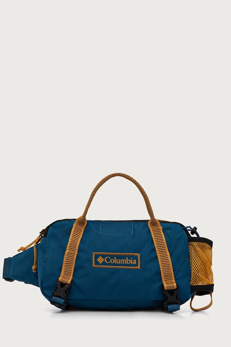 Columbia Nerka granatowa 2121421