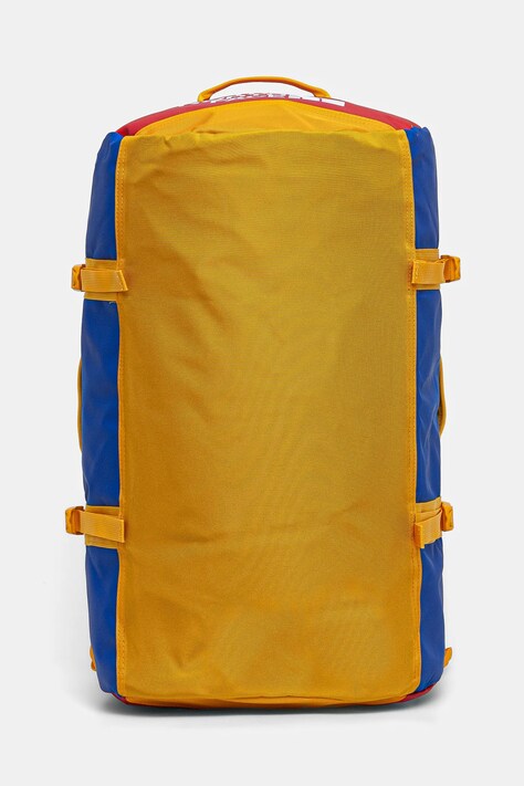 The North Face geanta sport Base Camp Duffel 50L NF0A52STADH1
