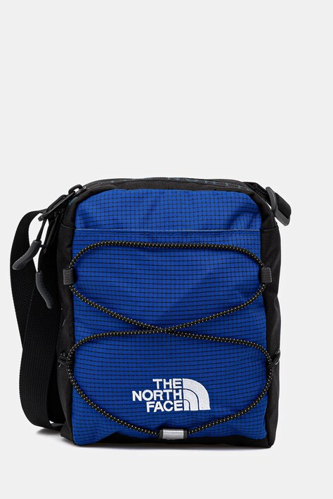 The North Face borsetă Jester Crossbody NF0A52UC0IT1