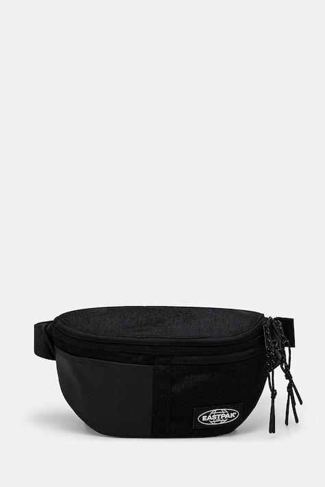 Eastpak nerka Icon Springer kolor czarny EK0A5BKH4T61