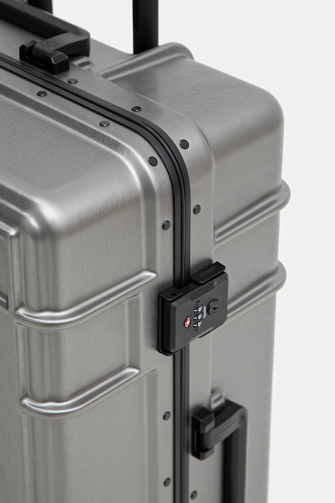Валіза Eastpak Resist'R Case L 78x50x29 см — фото 4