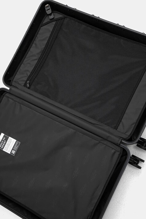 Валіза Eastpak Resist'R Case L 78x50x29 см — фото 5