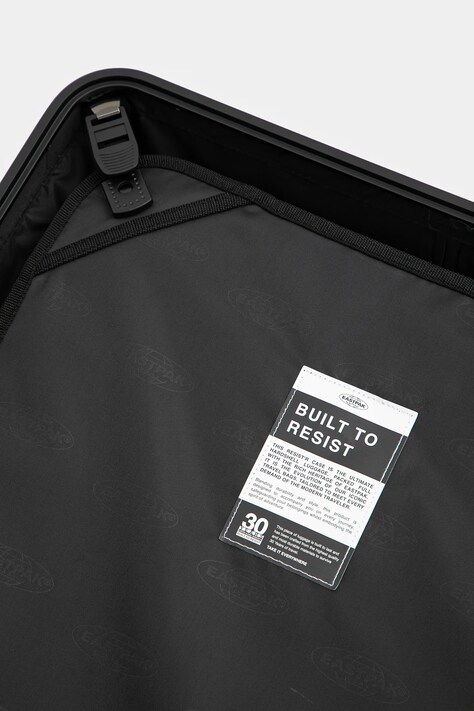 Валіза Eastpak Resist'R Case L 78x50x29 см — фото 6