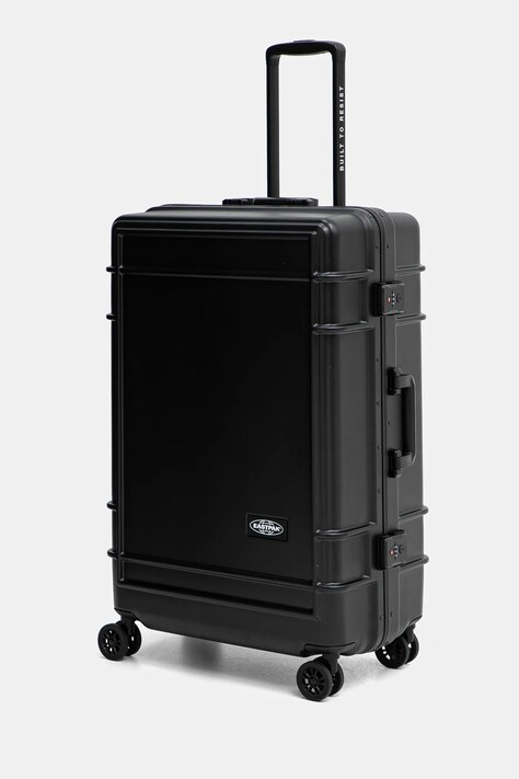 Валіза Eastpak Resist'R Case L 78x50x29 см — фото 2