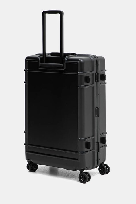 Валіза Eastpak Resist'R Case L 78x50x29 см — фото 3