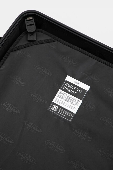 Валіза Eastpak Resist'R Case L 78x50x29 см — фото 6