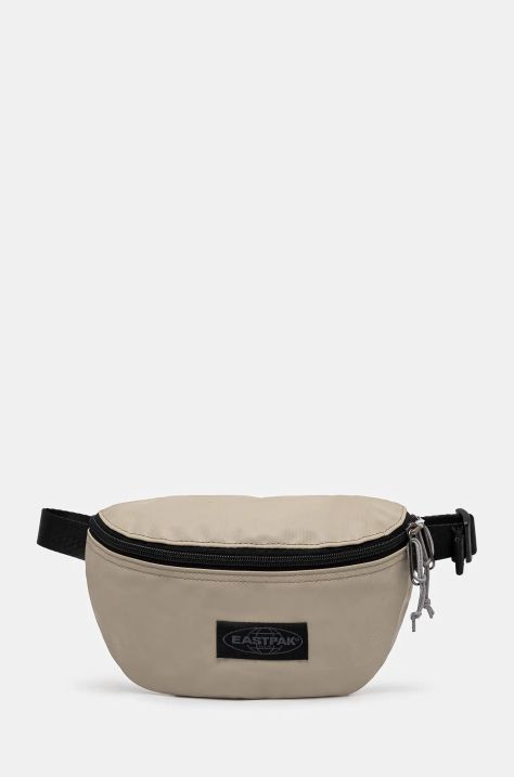 Eastpak marsupio Springer colore beige EK0000748S41