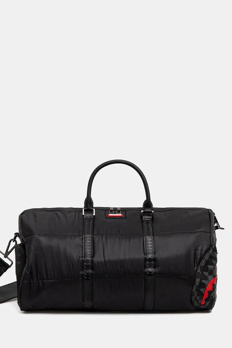 Сумка Sprayground цвет чёрный 910D6856NSZ
