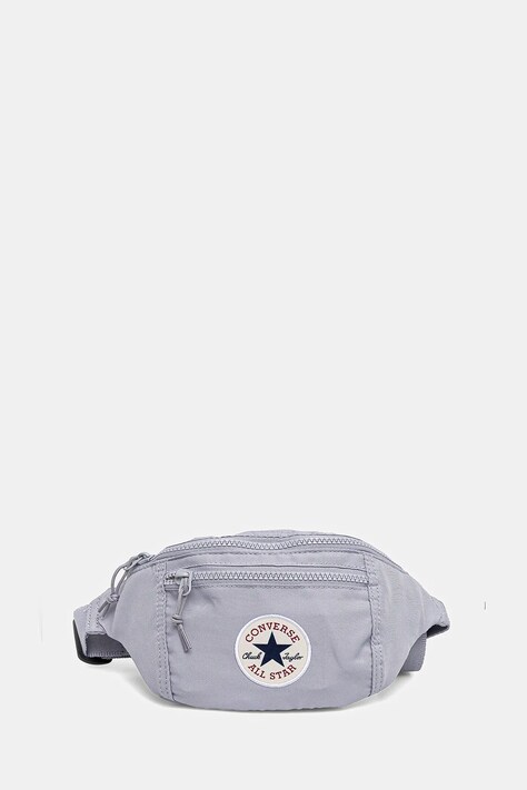 Converse borsetă 10027417-A02