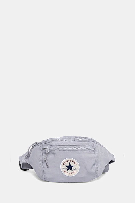 Converse marsupio colore blu 10027417-A02