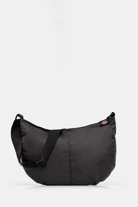 Dickies borsetă culoarea negru, DK0A4Z6EBLK1