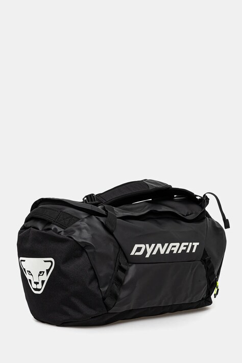 Спортивна сумка Dynafit Duffel Bag 40L — фото 2