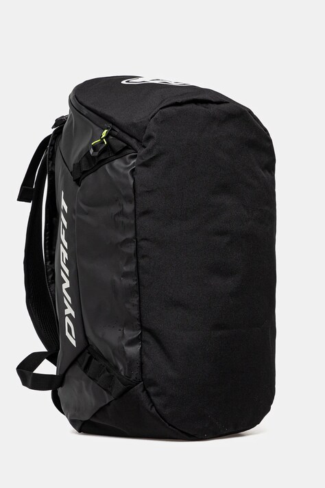 Спортивна сумка Dynafit Duffel Bag 40L — фото 3
