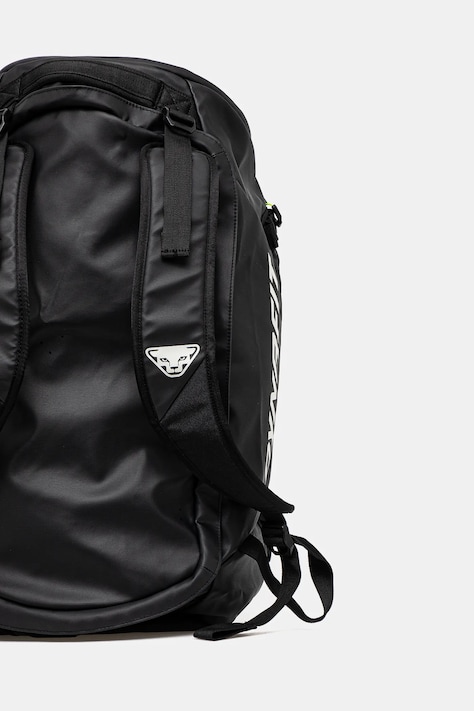 Спортивна сумка Dynafit Duffel Bag 40L — фото 4