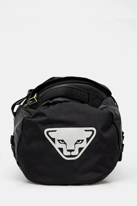Спортивна сумка Dynafit Duffel Bag 40L — фото 6