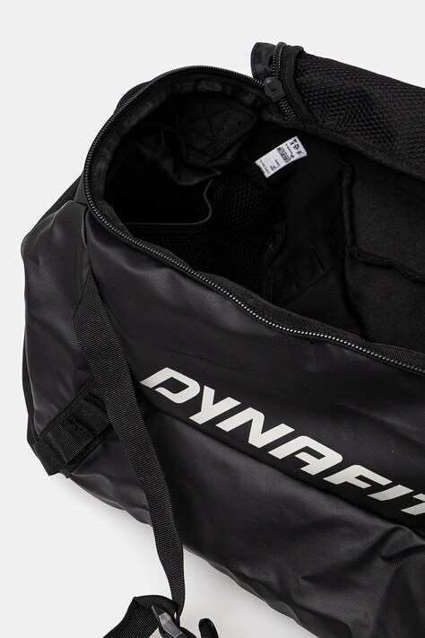 Спортивна сумка Dynafit Duffel Bag 40L — фото 8
