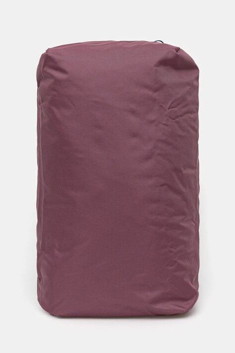 Cotopaxi geantă sport Allpa 55L culoarea violet, S25492U1379
