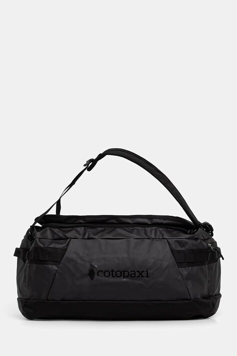 Cotopaxi torba Allpa 55L czarna S25492U1379