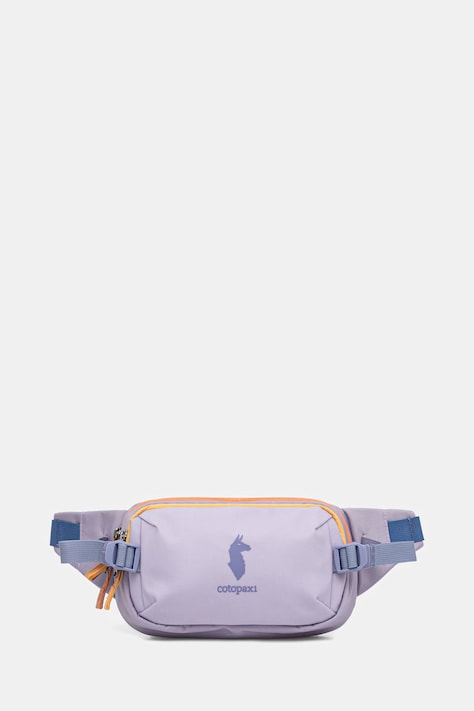 Cotopaxi nerka Allpa 1.5L fioletowa S24492U722