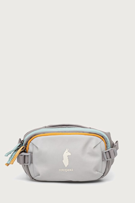 Cotopaxi Nerka Allpa 1.5L szara S24492U722