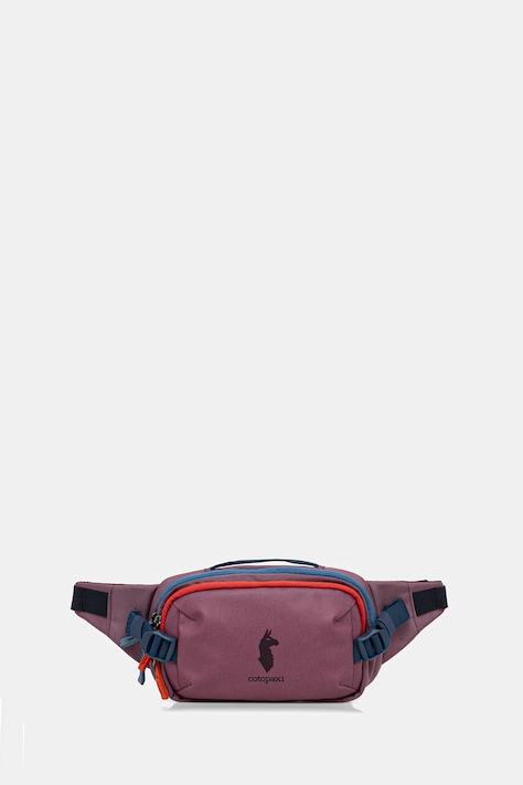 Cotopaxi nerka Allpa 1.5L kolor fioletowy S24492U722