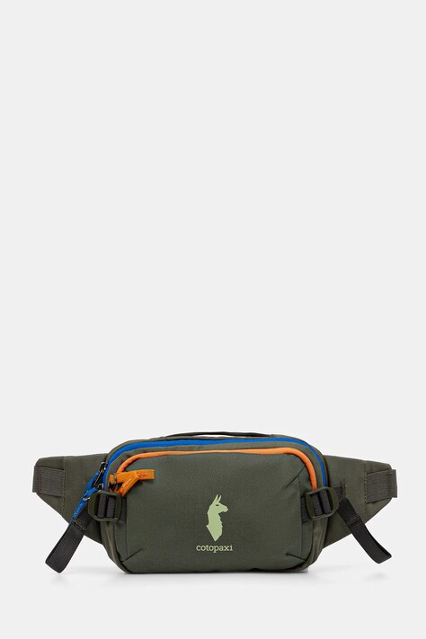 Cotopaxi nerka Allpa 1.5L kolor zielony S24492U722