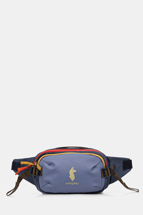 Cotopaxi nerka Allpa 1.5L kolor niebieski S24492U722